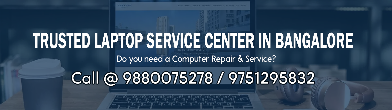 asus rog laptop price chennai and hyderabad