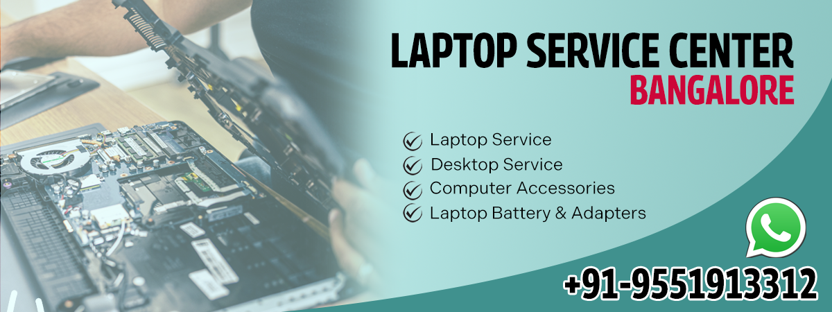 asus rog laptop price chennai and hyderabad